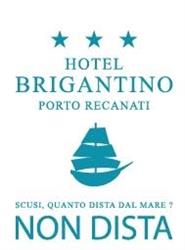 Albergo Ristorante Il Brigantino, Porto Recanati orari di apertura
