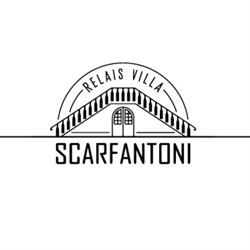 Ristorante Villa Scarfantoni, Montemurlo orari di apertura