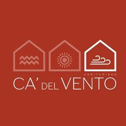 Agriturismo Ristorante Pizzeria Alloggio Cà del Vento, San Benedetto Po orari di apertura