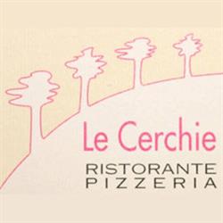 Ristorante Le Cerchie, Romano di Lombardia orari di apertura