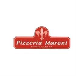 Pizzeria Ristorante Maroni, Certaldo orari di apertura