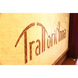 Trattoria Anna dal 1954, Firenze orari di apertura