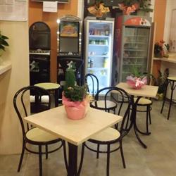 Bar Tabacchi Il Capriccio, Volterra orari di apertura