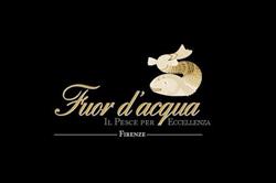 Fuor D'Acqua, Firenze orari di apertura