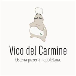 Pizzeria Vico Del Carmine, Firenze orari di apertura