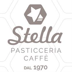 Pasticceria bar Stella, Lucca orari di apertura