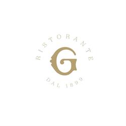 Ristorante Giannino dal 1899, Milano orari di apertura