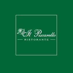 Ristorante Il Piscarello, Palestrina orari di apertura