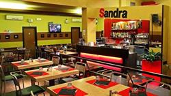 Pizzeria Ristorante Sandra Tocqueville, Firenze orari di apertura