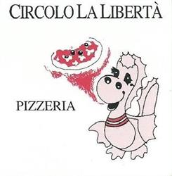 Pizzeria Circolo La Liberta', Viaccia orari di apertura