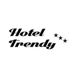 Hotel Ristorante Trendy, Prato orari di apertura