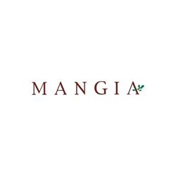 Ristorante Mangia, Civitanova Marche orari di apertura