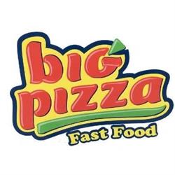 Pizzeria Big Pizza Fast Food Palermo, Malaspina - Orari di apertura