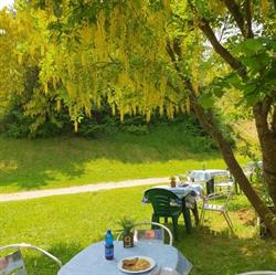 Pizzeria Valgrande S.r.l., Artogne orari di apertura