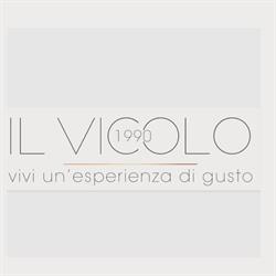 Ristorante Il Vicolo Dei F.lli Tamburrini, Atina orari di apertura