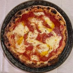Pizzeria Ristorante L Bussola, Melegnano orari di apertura