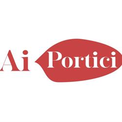 Pizzeria Ai Portici Paternò, Ardizzone - Orari di apertura