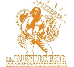 Pizzeria La Rusticana, Vignola orari di apertura