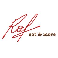 Pizzeria raf, Roma orari di apertura