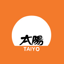 Ristorante Wu Taiyo, Milano orari di apertura