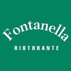 La Fontanella, Terni orari di apertura