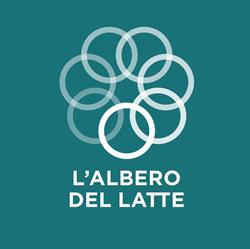 Agriturismo L'Albero Del Latte, Bagnolo San Vito orari di apertura
