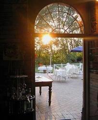 La Golena Ristorante, Gerre de' Caprioli orari di apertura
