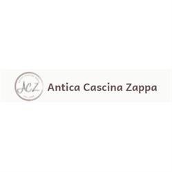 Ristorante Antica Cascina Zappa, Vedano al Lambro orari di apertura