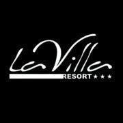 Ristorante la Villa Resort, Pieve a Nievole orari di apertura
