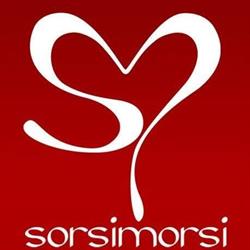 Ristorante Sorsimorsi, San Giovanni in Persiceto orari di apertura