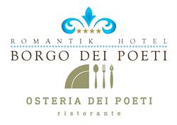 Hotel Borgo dei Poeti, Manerba del Garda orari di apertura