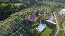 Agriturismo Podere San Giusto Bonechi Maria Gioia Figline e Incisa Valdarno, Figline Valdarno - Orari di apertura