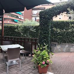 Pizzeria Il Giardino, Massa orari di apertura