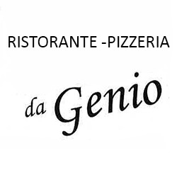 Ristorante da Genio, Polcenigo orari di apertura