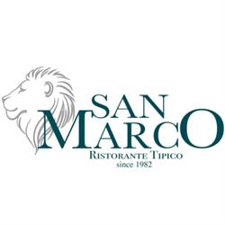 Ristorante San Marco, Vasto orari di apertura