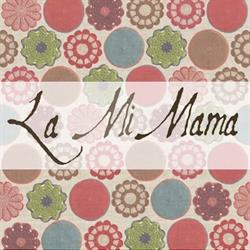 La Mimama Ristorante, Rimini orari di apertura