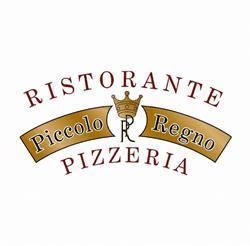 Pizzeria Piccolo Regno, Milazzo orari di apertura