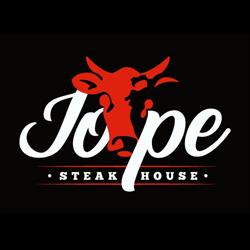 Jope Ristorante Steak House, Quartu Sant'Elena orari di apertura
