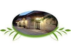 Agriturismo la Locanda tra gli Ulivi, Corato orari di apertura