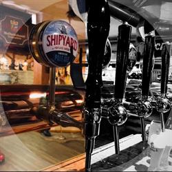 Birreria Pizzeria Due Torri, Caldogno orari di apertura