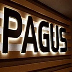 Ristorante Pagus Di Iazzetta Antonio, Somma Vesuviana orari di apertura