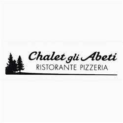 Chalet Gli Abeti Ristorante, Rufina orari di apertura