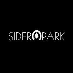 Ristorante Sider Park, Rubiera orari di apertura