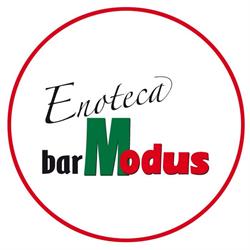 Bar Modus Caffe Di Di Benedetto Emanuela, Sant'Egidio alla Vibrata orari di apertura