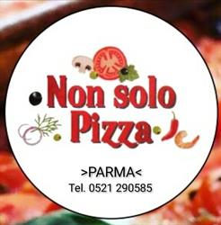Pizzeria Non Solo Pizza, Parma orari di apertura