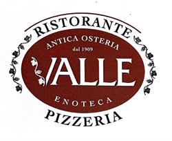 Ristorante Spaghetteria, Tolmezzo orari di apertura