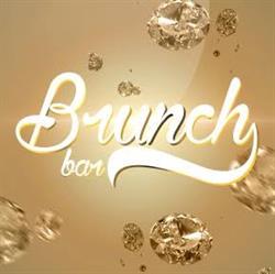 Bar Brunch, Casale Monferrato orari di apertura