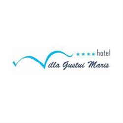 Hotel Villa Gustui Maris, Cala Gonone orari di apertura