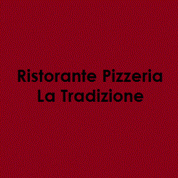 Ristorante Pizzeria La Tradizione, Mestrino orari di apertura