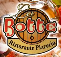 Bar La Botte, Agnone orari di apertura
